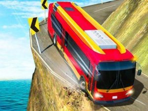 Highway Coach Transport