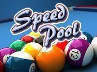 Quick Pocket Billiards