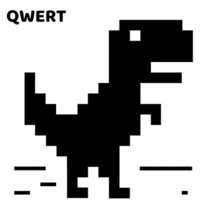 Prehistoric Runner Adventure