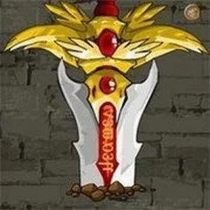 Evasion Arena Survival