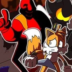 Music Duel Online