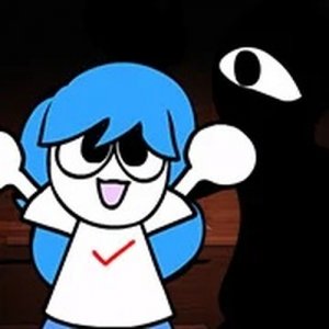 Skyblue Nusky Ski Rhythm Arcade