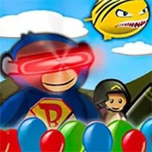 Airborne Assault 4: Tactical Defense