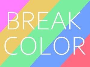 Color Match Puzzle Arcade