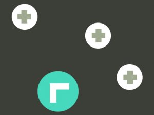 Traffic Arrow Puzzle Challenge