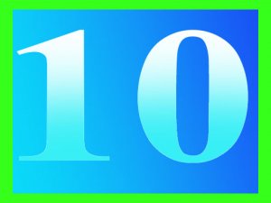 10x10 Block Puzzle