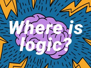 Word Link Puzzle Challenge