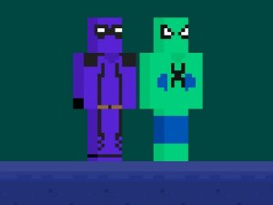 Team Escape: City Puzzle Adventure