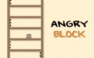 Block Climb: Arcade Ascent