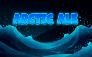 Snowman's Potion Puzzle Journey