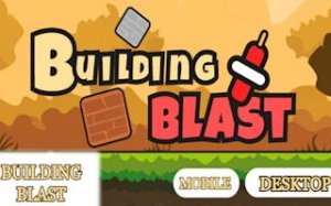 Building Puzzle Challenge