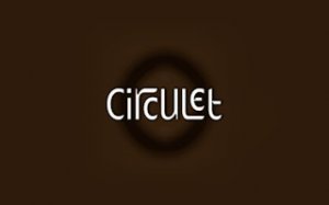 Circulet 2D: Arcade Dodge Run