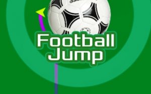 Arcade Soccer Kick Challenge