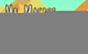 Mr. Macagi Adventures: Platformer Quest Online Game