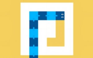 Tile Cover Logic Path