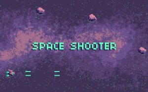 Stellar Drift Pilot