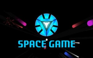 SpaceBall: The Cosmic Challenge