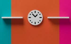 Timing Jump Arcade