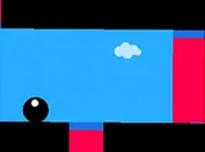 Rolling Reflex Challenge