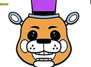 Peaceful Coloring Puzzle Game