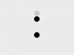 Color Match Dots Arcade