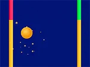 Color Match Reflex Arcade