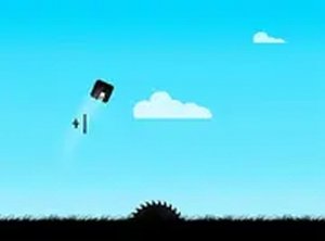 Crystal Leap: Jumping Arcade
