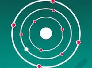 Precision Dot Navigation