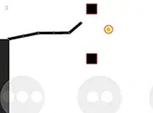 The Ways Timing Puzzle