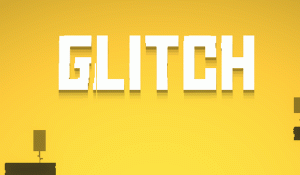 Shifting Path Puzzle Game