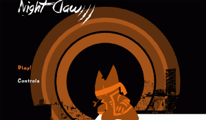 Sound Path Navigator