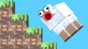 Sheep Bridge Puzzle Game