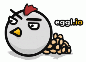 Nest Quest: A Chicken Strategy Game